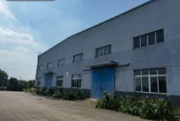 南宁靠谱写字楼招商
