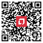 南宁武鸣东盟开发区猎天集团建设的楼盘进度缓慢